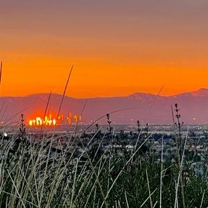 Meet your Posher, Kathryn